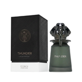 French Avenue Thunder Eau De Parfum 100ml Spray