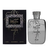 Rasasi Hawas Thunder Eau de Parfum 100ml Spray