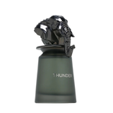 French Avenue Thunder Eau De Parfum 100ml Spray