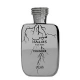 Rasasi Hawas Thunder Eau de Parfum 100ml Spray