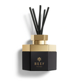 Reef Oasis Summer Tiffany Diffuser (100ml)