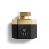 Reef Oasis Summer Tiffany Diffuser (100ml)