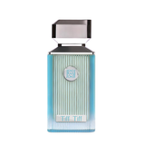 Ahmed Al Maghribi Tiff Tiff Extrait de Parfum 100ml Spray