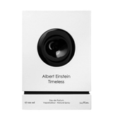 Atralia Albert Einstein Timeless Eau de Parfum 100ml Spray