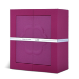 Gissah Titan Set For Her Eau de Parfum 2 x 90ml Spray