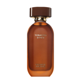 French Avenue Tobacco D'Feu Eau de Parfum 100ml Spray