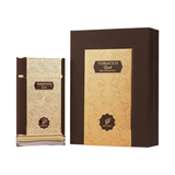 Afnan Tobaco Rush Eau de Parfum 80ml Spray