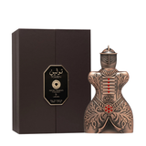 Lattafa Niche Emarati Toleen Eau de Parfum 100ml Spray