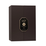 Lattafa Niche Emarati Toleen Eau de Parfum 100ml Spray