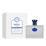 Maison Alhambra Tonic Ice Eau de Parfum 100ml Spray