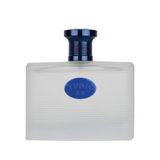 Maison Alhambra Tonic Ice Eau de Parfum 100ml Spray