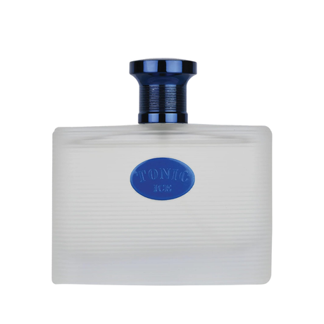Maison Alhambra Tonic Ice Eau de Parfum 100ml Spray