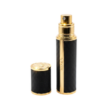 Ibrahim Al Qurashi Travel Atomizer