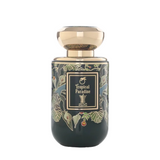 Arabian Oud Tropical Paradise Eau de Parfum 100ml Spray