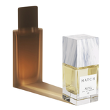 Match Tuceed Eau de Parfum 50ml Spray