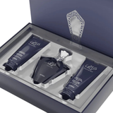 Afnan Turathi Blue Gift Set For Men