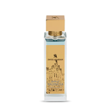 Swiss Arabian Spirit of Valencia Extrait de Parfum 100ml Spray