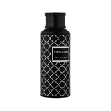 Maison Asrar Vanguard Eau de Parfum 100ml Spray
