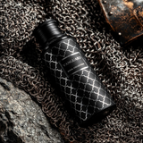 Maison Asrar Vanguard Eau de Parfum 100ml Spray