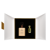 Swiss Arabian Vanilla 01 Gift Set (50ml Extrait + 12ml Perfume Oil)