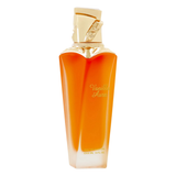 Maison Asrar Vanilla Aura Eau de Parfum 100ml Spray