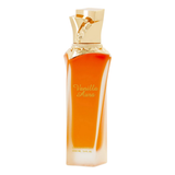 Maison Asrar Vanilla Aura Eau de Parfum 100ml Spray
