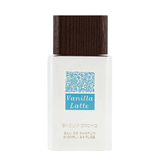 Gulf Orchid Vanilla Latte Eau de Parfum 100ml Spray