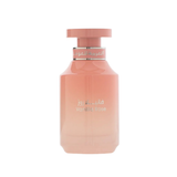 Arabian Oud Vanilla Rose Eau de Parfum 100ml Spray