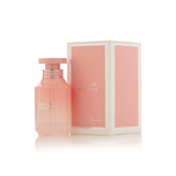 Arabian Oud Vanilla Rose Eau de Parfum 100ml Spray