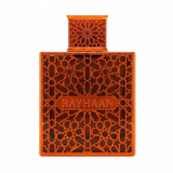 Rayhaan Vantage Eau de Parfum 100ml Spray