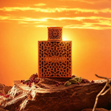 Rayhaan Vantage Eau de Parfum 100ml Spray