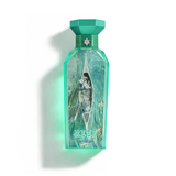 Reef Veridian Perfume 150ml Spray
