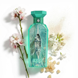 Reef Veridian Perfume 150ml Spray