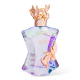 Maison Asrar Veyra Eau de Parfum 100ml Spray