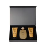 Rasasi Hawas Viper 3-Piece Grooming Gift Set