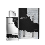Riiffs Virtus Extrait de Parfum 100ml Spray