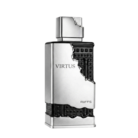 Riiffs Virtus Extrait de Parfum 100ml Spray