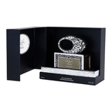 Maison Asrar Vision Eau de Parfum 100ML Spray