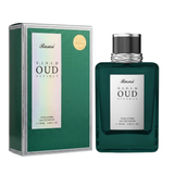 Rasasi V.I.V.I.D Oud Vividly Eau de Parfum 100ml Spray