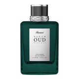 Rasasi V.I.V.I.D Oud Vividly Eau de Parfum 100ml Spray