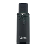 Fragrance World French Avenue Vulcan Black Friday Extrait de Parfum 100ml Spray