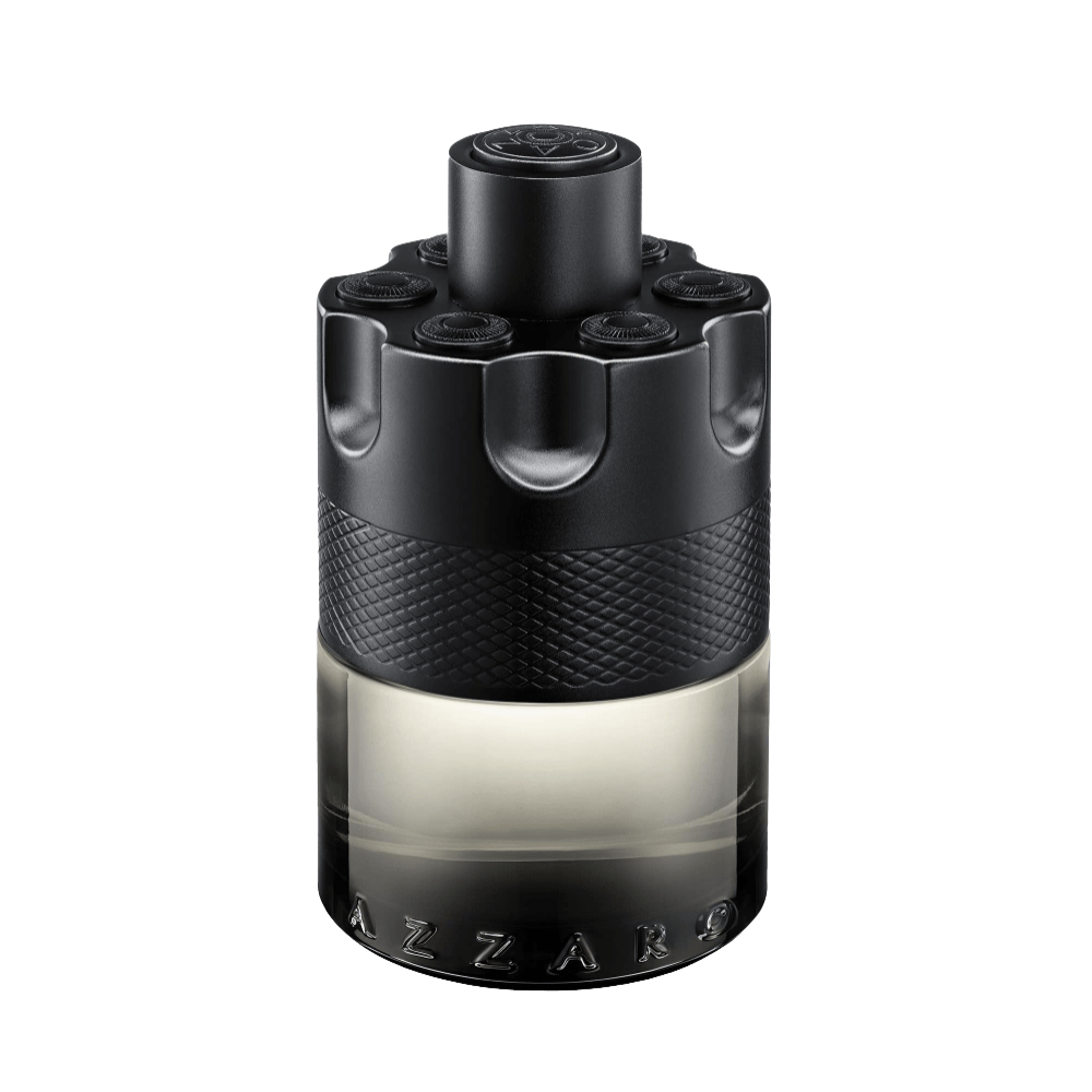 Azzaro The Most Wanted Intense Eau de Toilette 100ml Spray