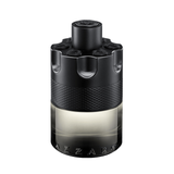 Azzaro The Most Wanted Intense Eau de Toilette 100ml Spray