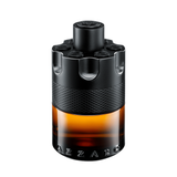 Azzaro The Most Wanted Parfum 100ml Spray