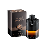 Azzaro The Most Wanted Parfum 100ml Spray