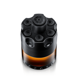 Azzaro The Most Wanted Parfum 100ml Spray