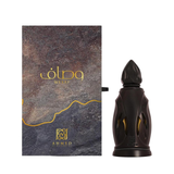 Ahmed Al Maghribi Wesaf 15ml Concentrated Perfume Oil