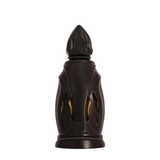 Ahmed Al Maghribi Wesaf 15ml Concentrated Perfume Oil