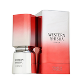 French Avenue Western Shisha Parfum 100ml Spray