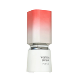 French Avenue Western Shisha Parfum 100ml Spray